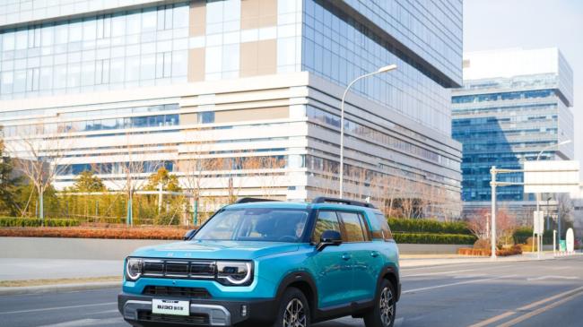 抓住这个细节，让你的旅途赢在起点