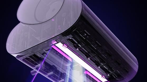 除螨仪值不值得买？除螨仪排行第一名是哪个？爆款床上除螨仪十大名牌排行榜，好用不踩雷！