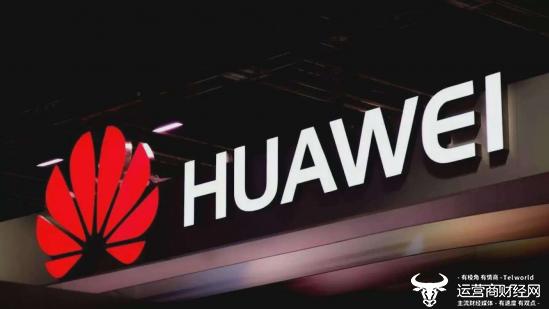 运营商财经网康钊：中国高端光刻机还没造出来  导致还在狂买荷兰巨头阿斯麦公司的光刻机