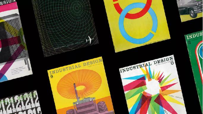 从设计源头打造世界一流产品：系统化研发流程的力量