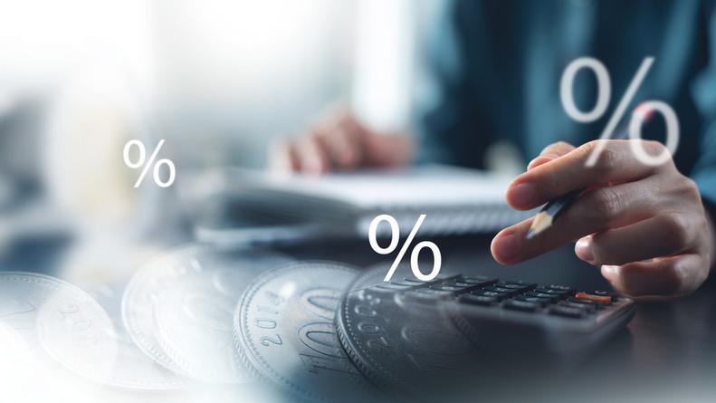 瑞银警示：本轮油价上涨对美经济破坏性或超上一轮高油价周期