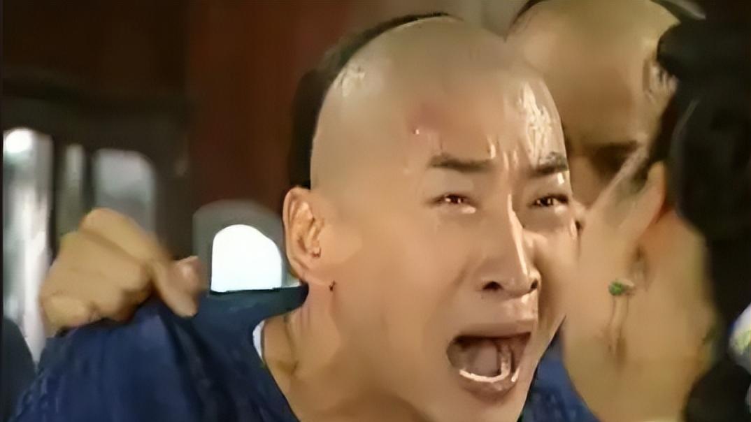 起火事故，全球召回，沃尔沃撕开吉利隐秘短板