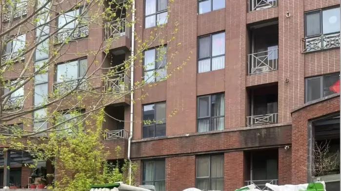 拆除环节的“价格刺客”！20个隐形消费防不胜防，装修老手都未必全知道！