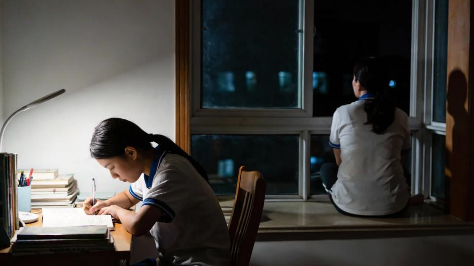 高考一样的坑，年年挖，90%考生年年踩！2026年也不例外！