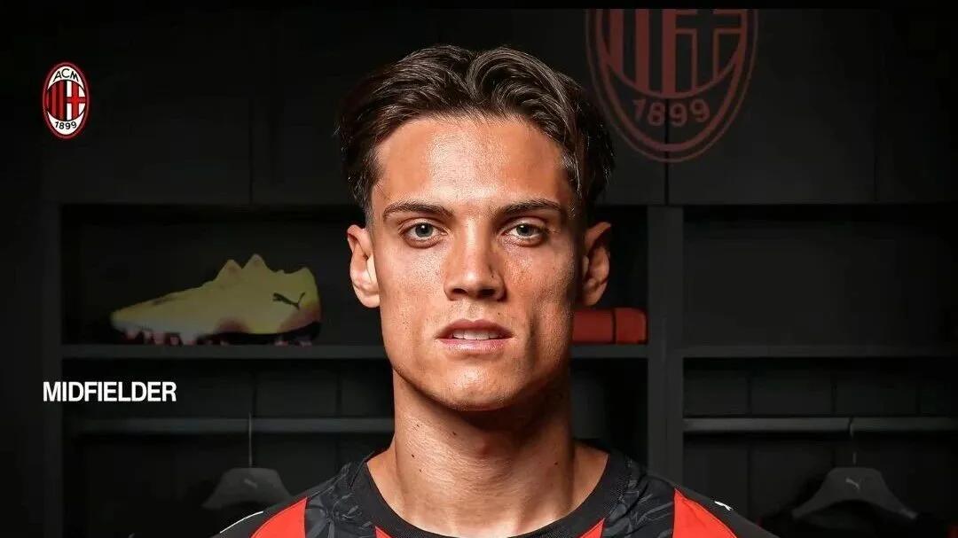 米兰德比惊天变局！今夜024，我看完手心全是汗 。。。