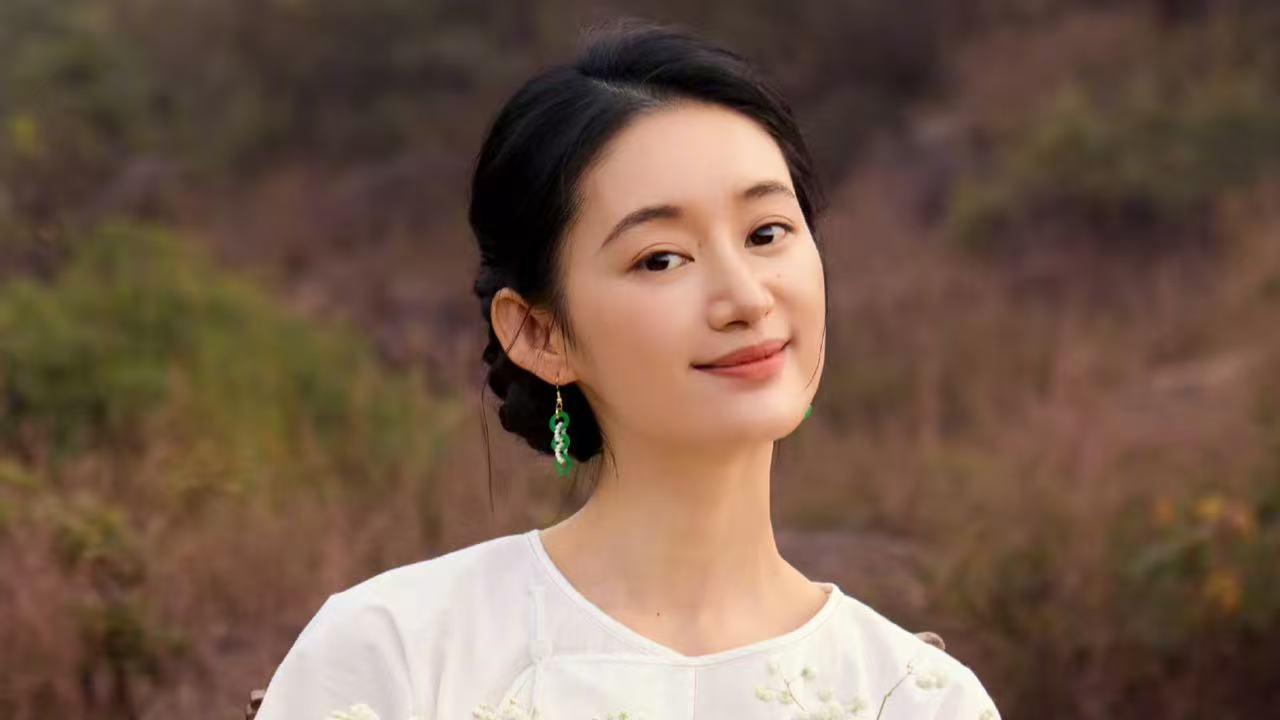 3月1日追剧日历，7部长剧更新，电视剧《乡村爱情18》即将收官