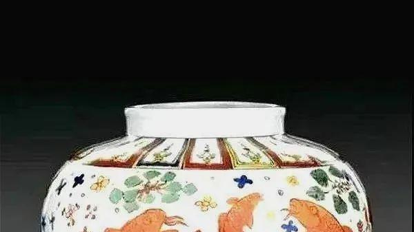 高古瓷：将成为未来瓷器市场追捧的热点和重点