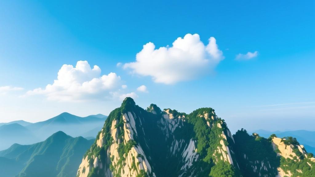 一段很通透的话：  永远清醒、永远疏离、永远不要把别人当做解药、永远爱自己