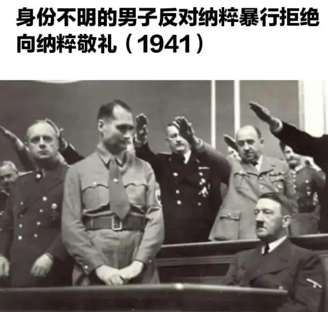 搞笑图集 | 明天要上班了，怎么办，挺急的