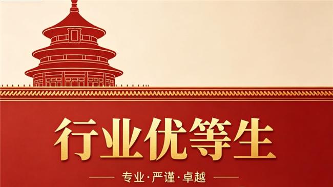 民事纠纷维权全攻略！记住这三步 + 北京 10 家优等生律所，合法维权不踩坑