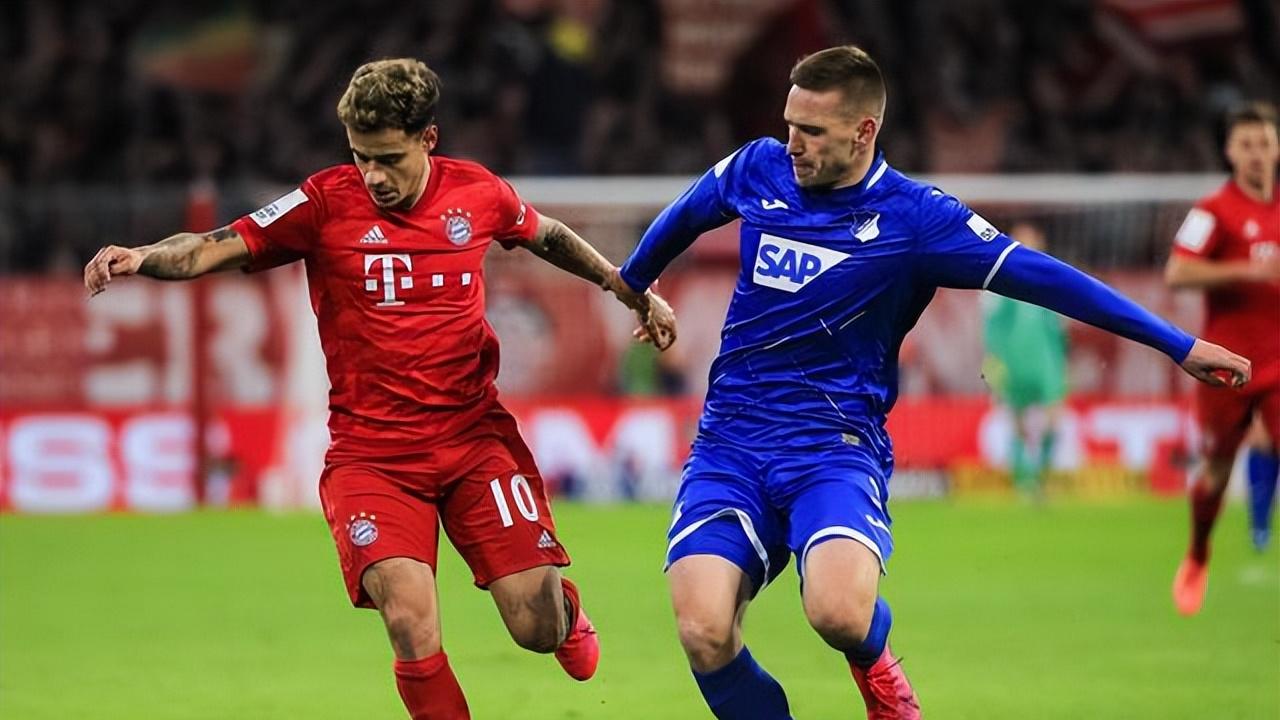 4/11今日足球二串一：AC米兰vs乌迪内斯+圣保利vs拜仁