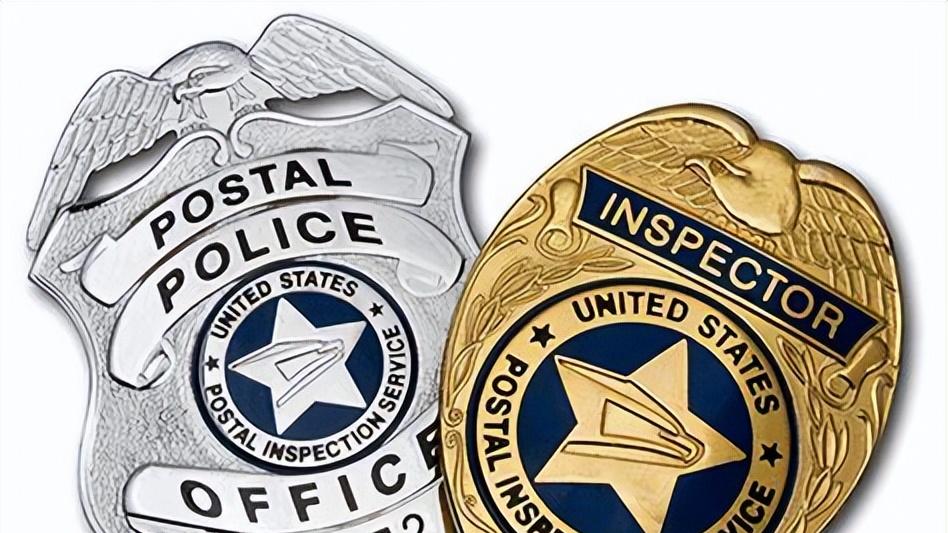 美国到底有多少警察，盘点美国联邦警察制度