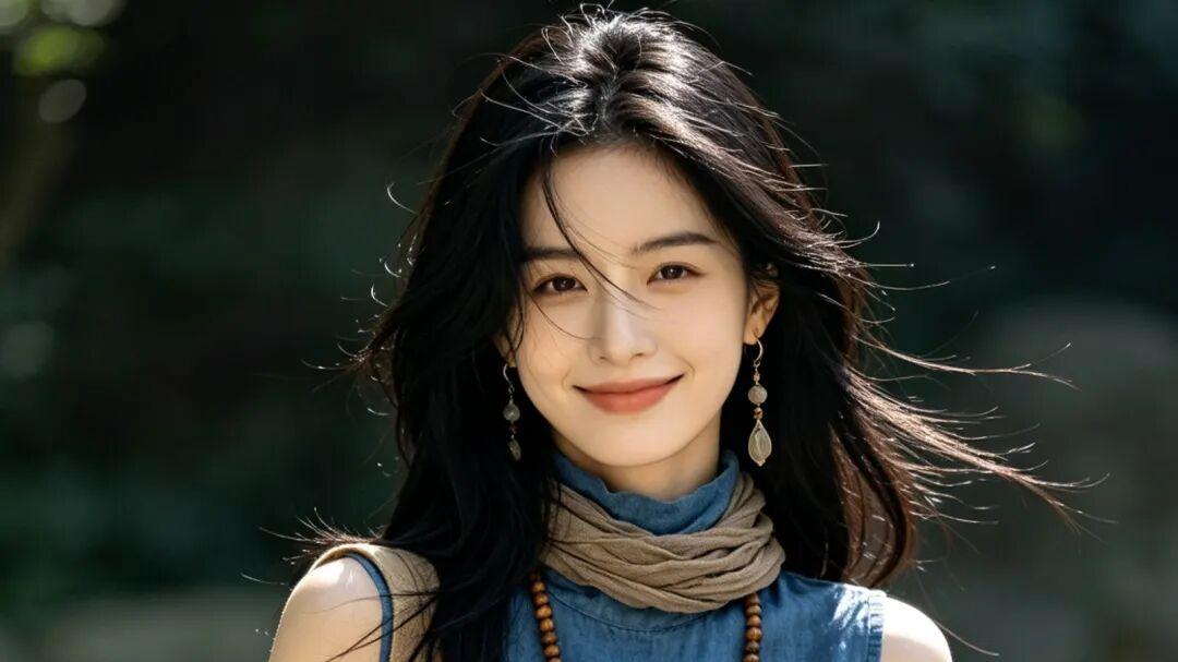 夫妻睡觉统一定律