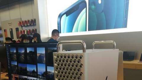 安卓和华为重视多核性能，苹果重视单核性能，哪种方案更好？