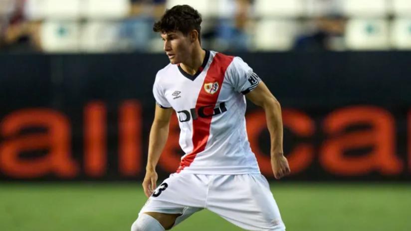 3月4日：巴列卡诺不容有失