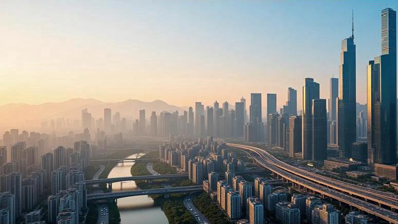 2025年规模以上工业生产发电量 97159亿千瓦时