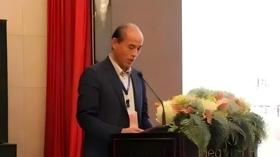 无锡反腐新动态：惠山经开区原副主任秦万兴被查，开发区廉洁建设再敲警钟
