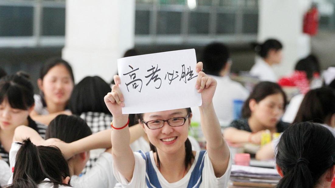 除了文具和证件，这3件“隐形装备”不能忘，送给即将上战场的你