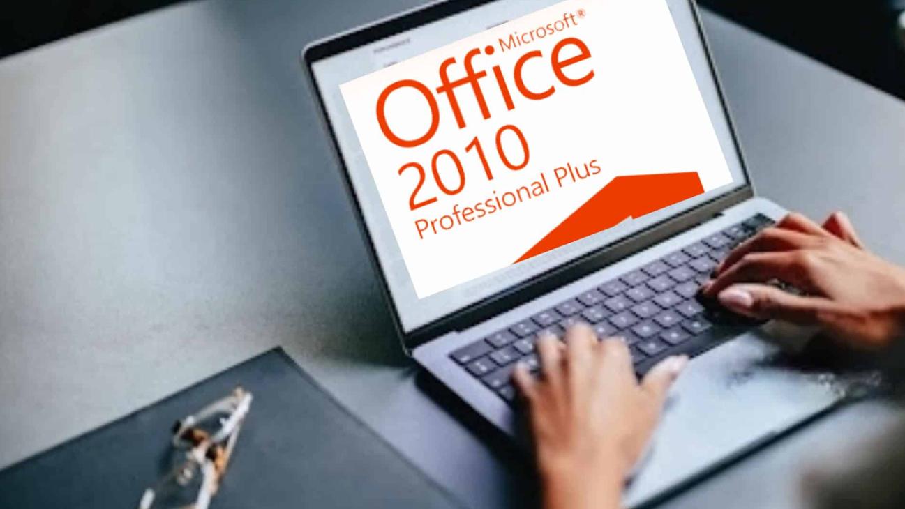 一文读懂历代Office，从此不用Office