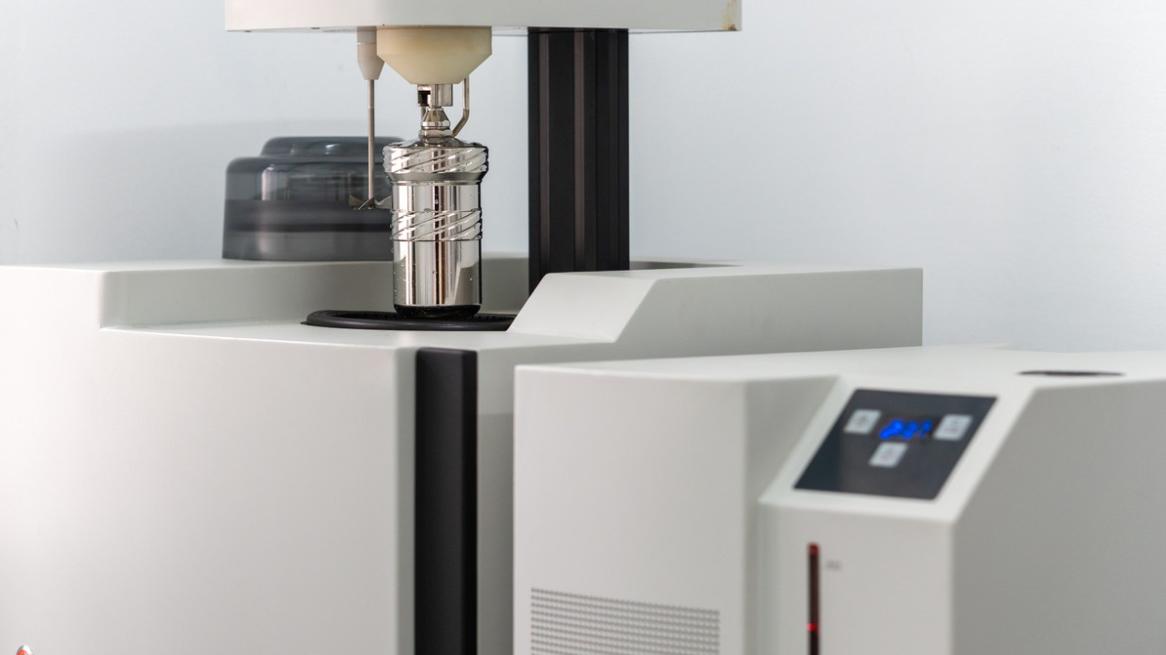 《未来已来？看智能化和微型化如何重塑气相色谱仪》