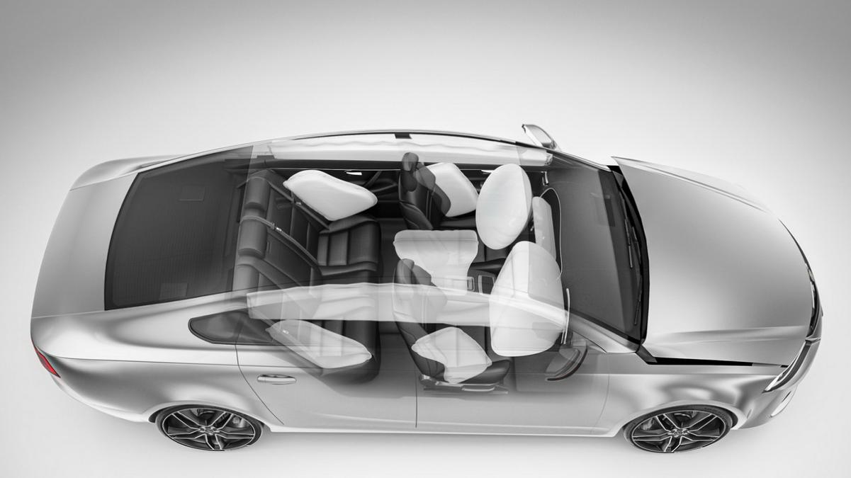 本田北美召回2018-2022款奥德赛