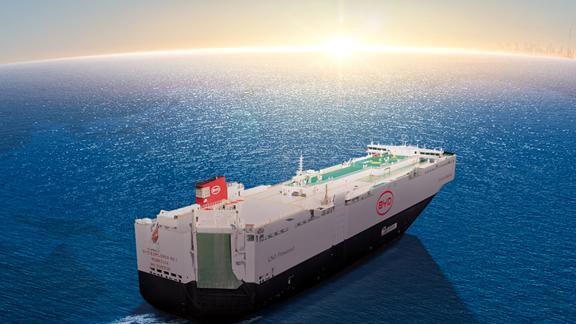 比亚迪3月销30万只是起点，闪充技术与海外狂飙开启新纪元