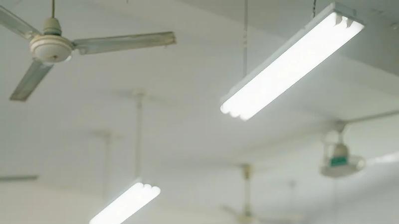 避雷！深圳初三全日制冲刺班的坑人套路