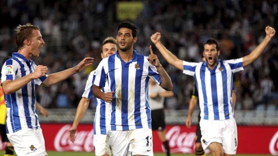 （4.4精选二串一）：云达不莱梅VS莱比锡红牛+皇家社会VS莱万特