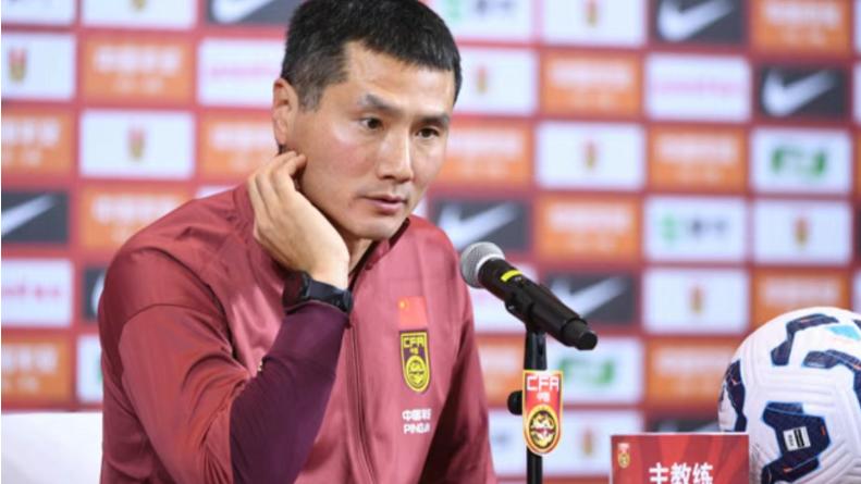 2比0击败库拉索，这场胜利不简单！FIFA系列赛到底是什么？竞彩为何注释不清？