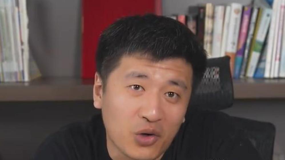 大学志愿报名ing。怀念啊！我们的张老师