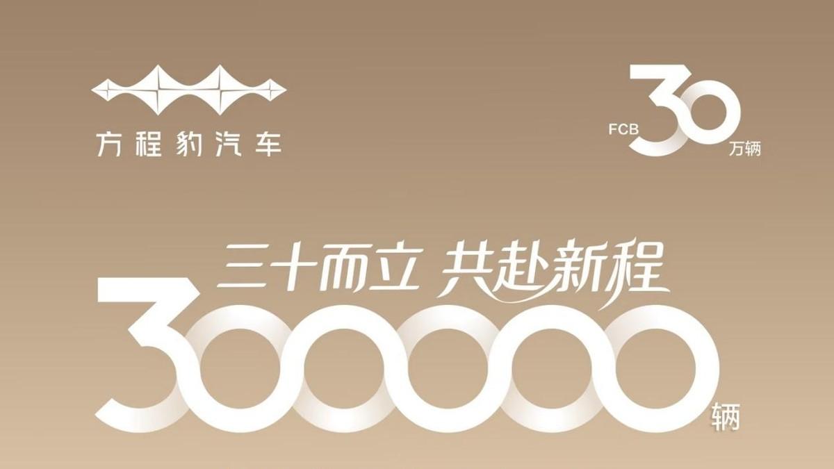 “姚十八”侵权比亚迪方程豹案判决，支付赔偿款等共计 201 万元