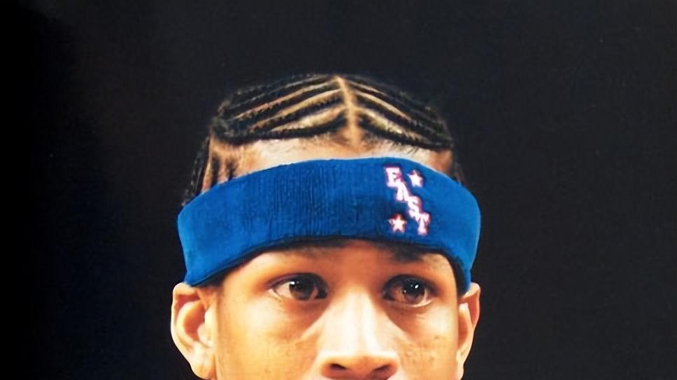 唏嘘！NBA退役球星两分化，他从富翁到付不起钱，一人成大佬