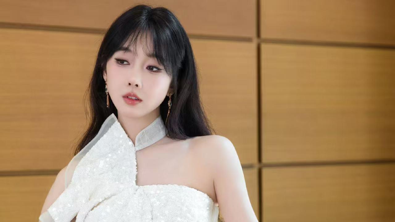 4月4日追剧日历，6部热播剧更新，悬疑剧《危险关系》即将收官