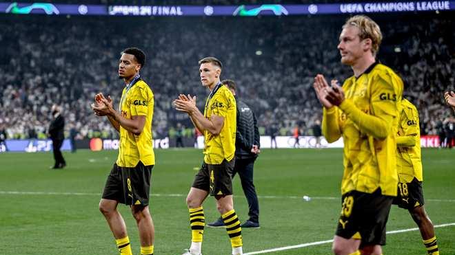 周五竞彩精选赛事前瞻：喀麦隆VS摩洛哥+法兰克福 VS 多特蒙德【附比分】