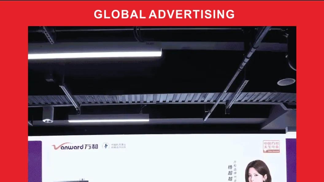 不拼流量拼逻辑！万和这波AWE前置营销，为何能全网刷屏？