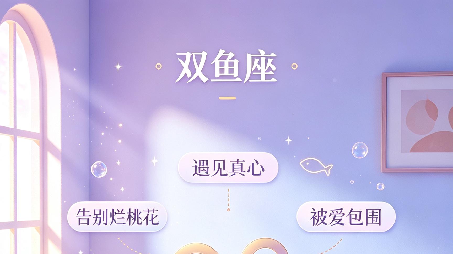 七月正缘奔赴，这几星座告别单身生活
