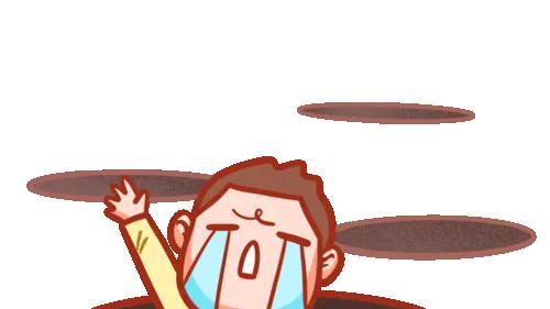 2026年丙午马年，给福主们提几个醒！