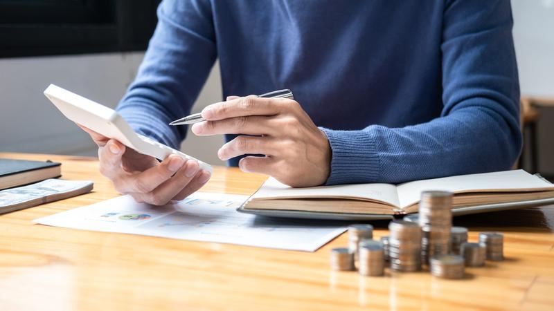 4月多家中小银行下调存款利率，5年期大额存单稀缺性凸显