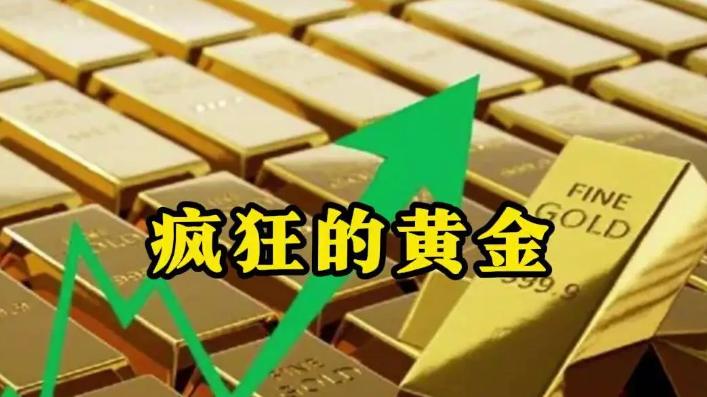 轩锋—黄金强势新高回踩接多，原油持仓空单等下跌！