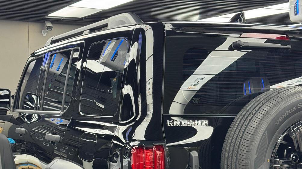 车衣工厂品牌十大排行，中国车衣工厂品牌排名榜