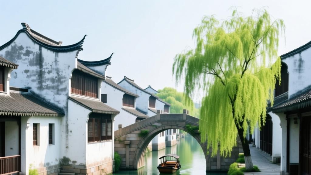 很有道理的一段话：  钱财千万又何妨，寿终亡，莫凄惶。貌若天仙，难媚那阎王。