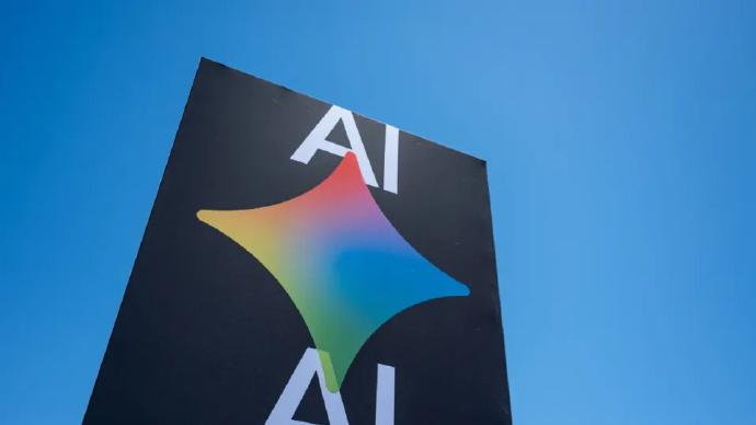 谷歌Gemini旗舰模型延期，AI编程能力被指落后OpenAI