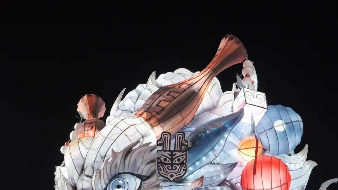 春分恰逢龙抬头：这样做清理晦气内耗，错过再等19年