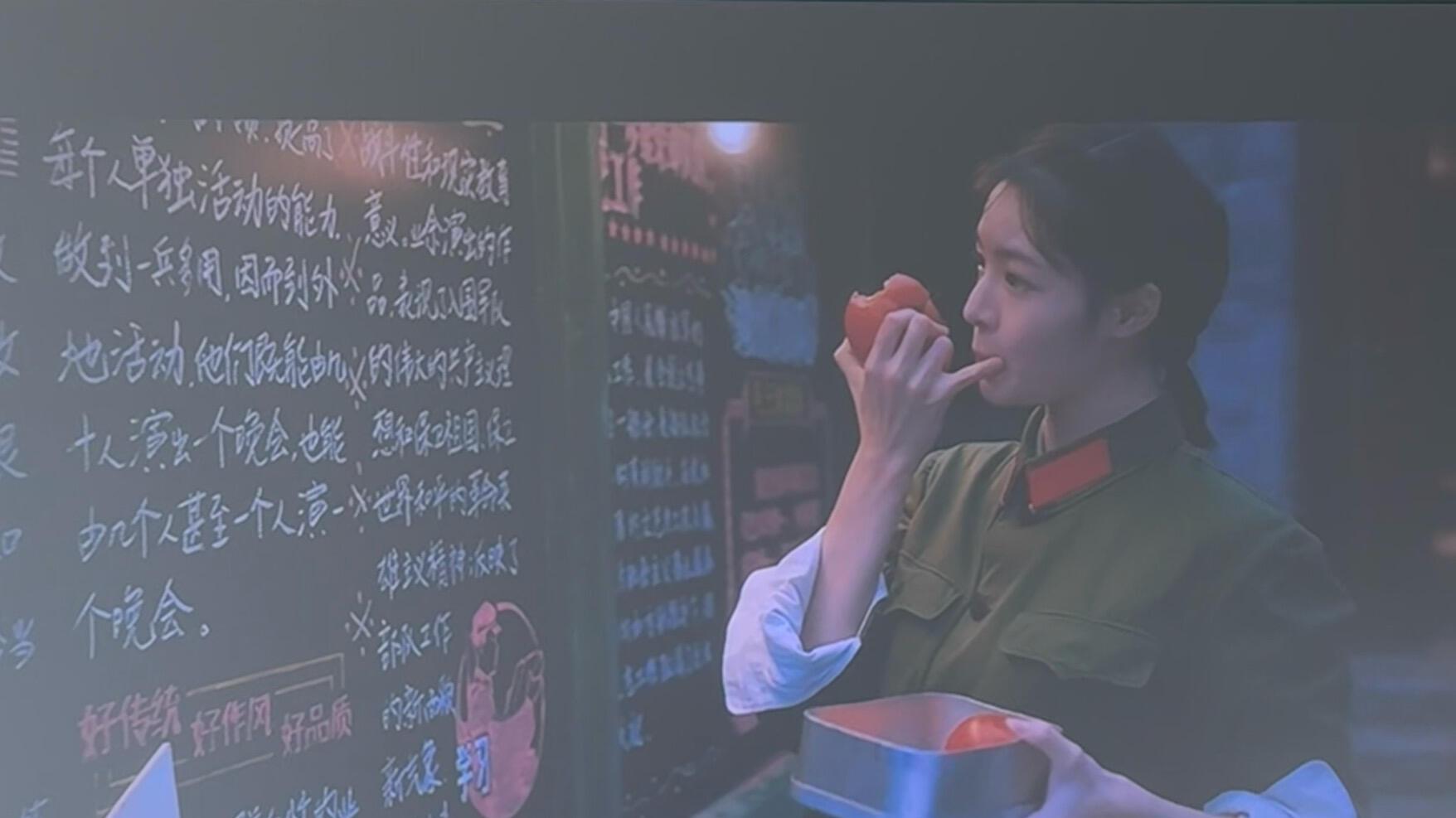 这5种家电全是智商税，曾经有多火，现在就有多鸡肋，别再买了