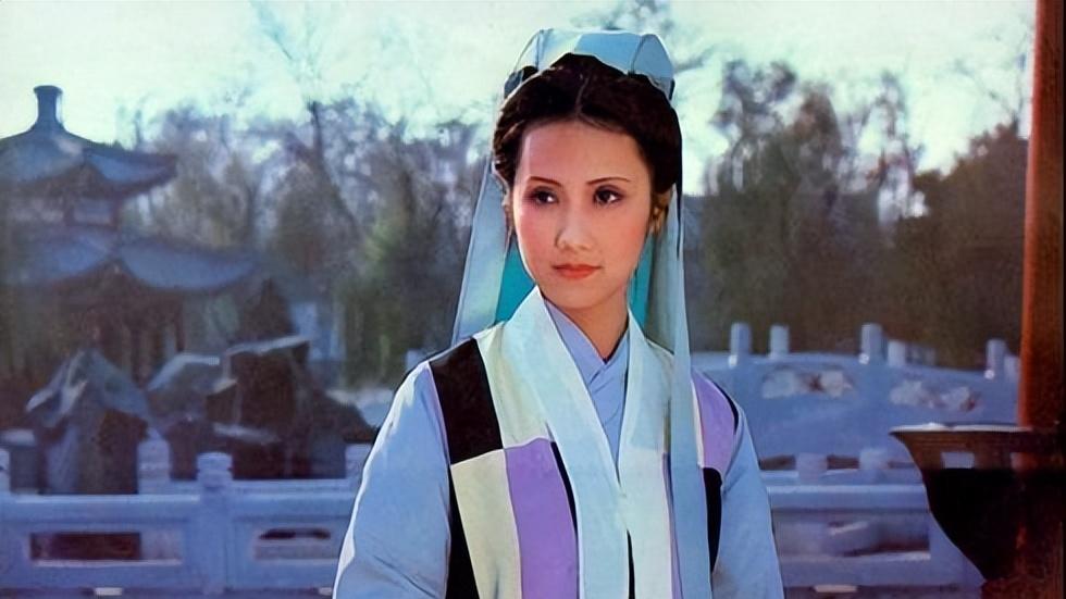 金陵十二钗“好色”排行榜出炉！冠军竟是她，宝玉都吓一跳