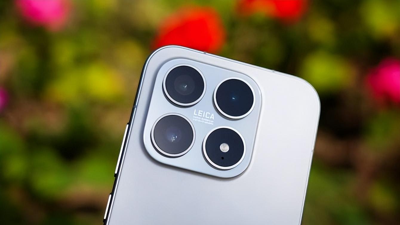 小米豁出去，6.3英寸+7000mAh大电池，16GB+512GB跌至“新低价”