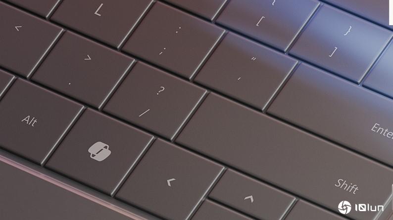 “笑到停不下来”：这款荒诞的Windows 11应用或许能让我频繁按下Copilot键，带来一点喜剧