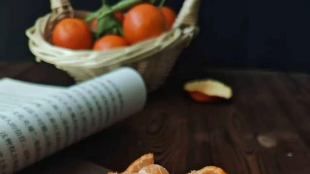 我发现，命不好的人，这2个地方往往比较小，看看你有没有