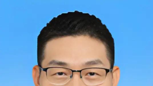 运营商财经网康钊：中国电子集团新任党组副书记已经到任了