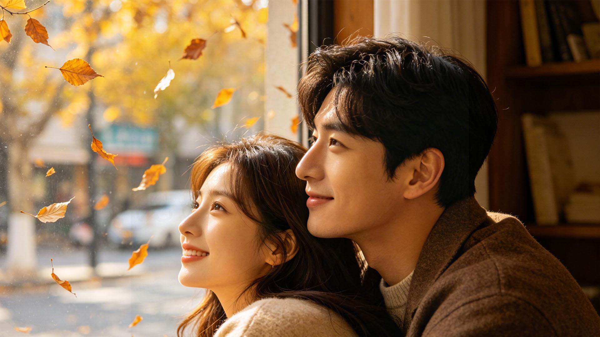 月薪5千vs2万：吵架时，这个“暂停键”比讲道理管用100倍